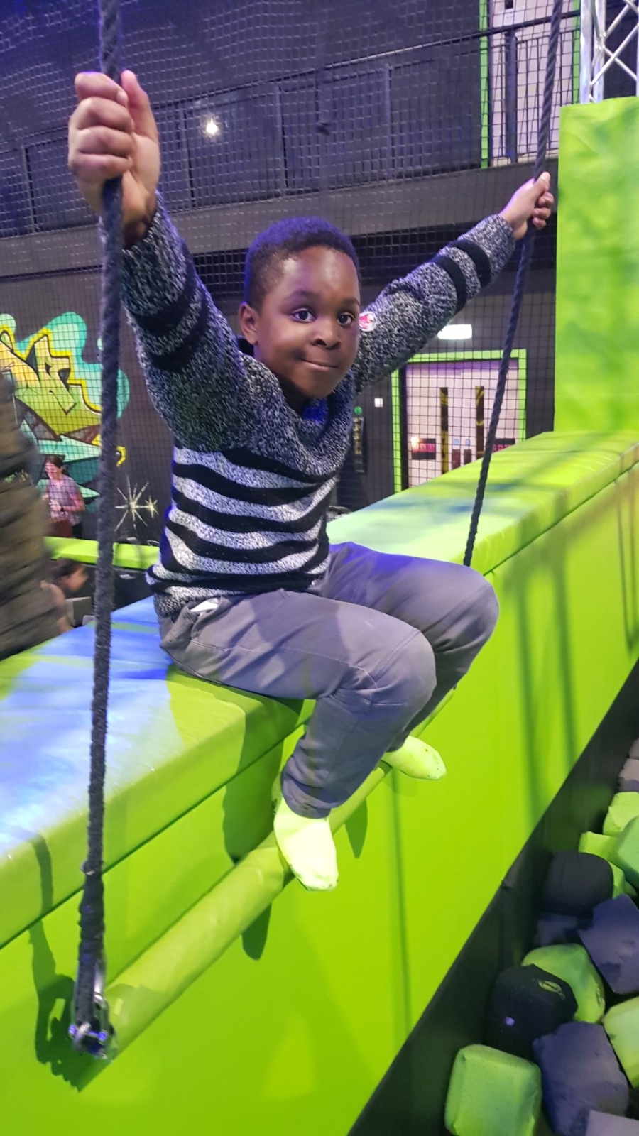 20180412 122329 (Large)